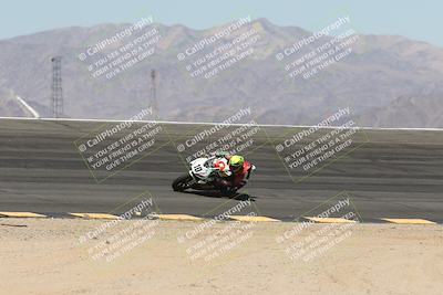 media/Apr-20-2025-CVMA (Sun) [[39090e8767]]/Race 6-Formula Twins-Formula 40 UL/